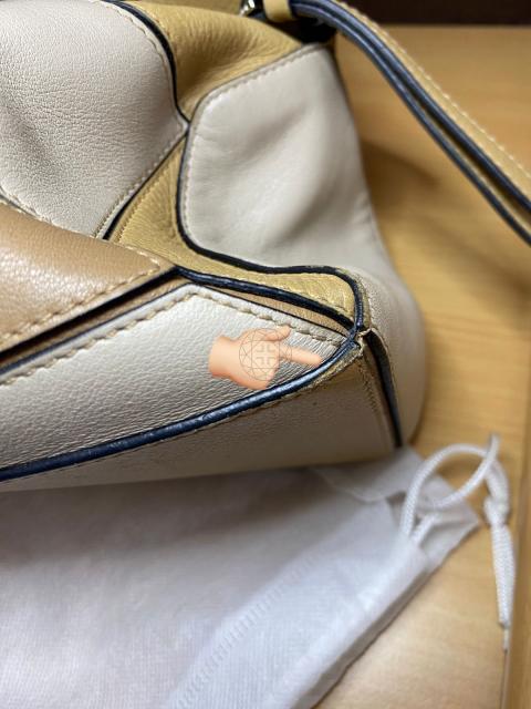 Large Product Preview Image 5