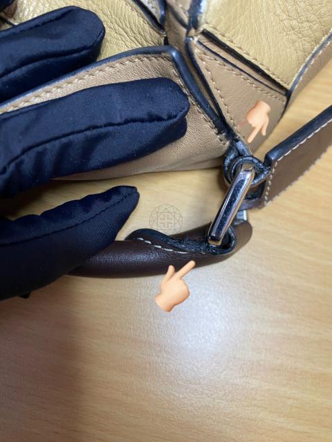 Large Product Preview Image 6