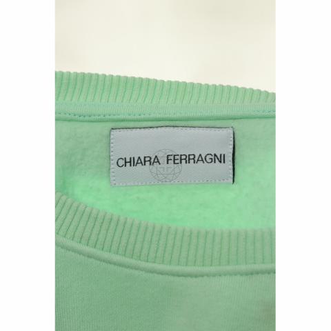 Large Product Preview Image 3