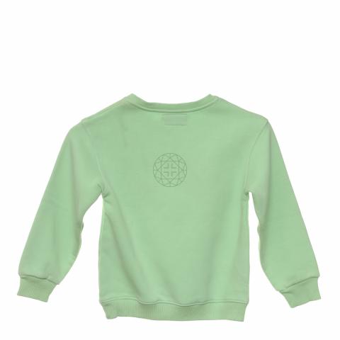 Large Product Preview Image 2