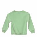 Small Product Preview Image 2