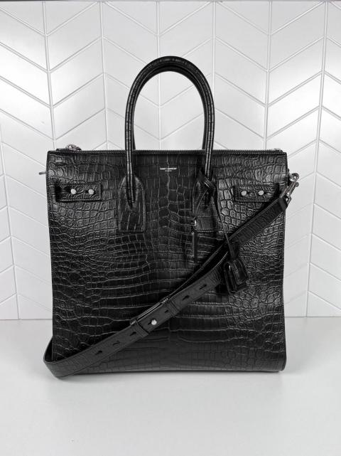 Large Product Preview Image 7