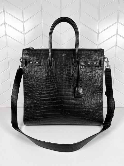 Large Product Preview Image 8