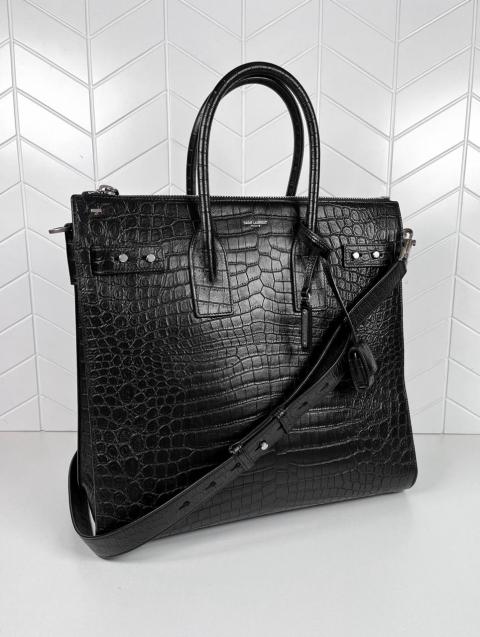 Large Product Preview Image 9