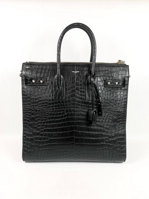 Large Product Preview Image 10