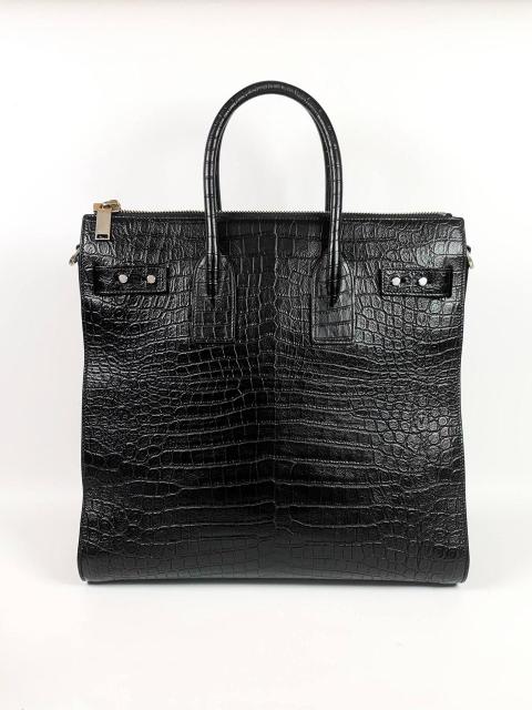 Large Product Preview Image 2