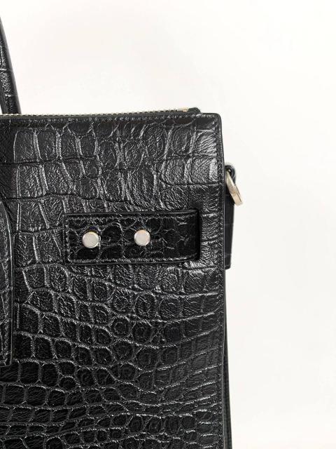 Large Product Preview Image 11