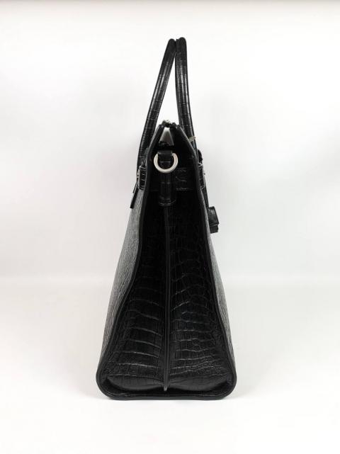 Large Product Preview Image 4