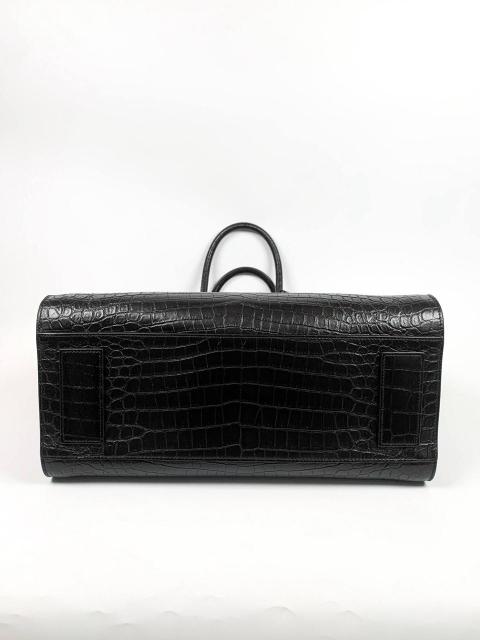 Large Product Preview Image 5