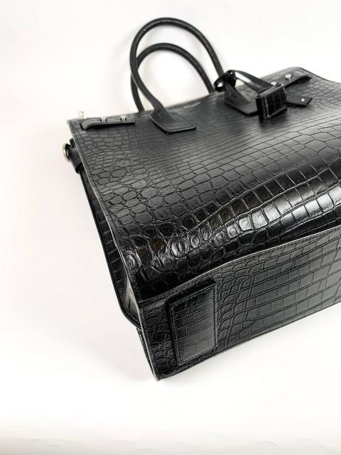 Large Product Preview Image 12