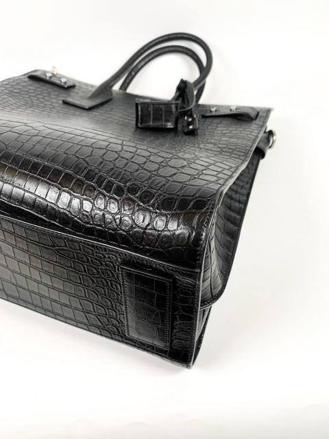 Large Product Preview Image 13