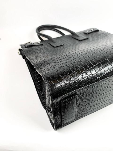 Large Product Preview Image 14