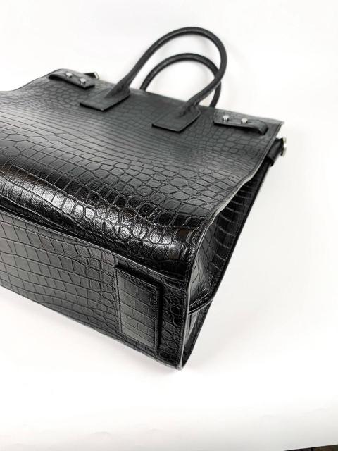 Large Product Preview Image 15