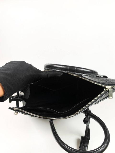 Large Product Preview Image 16