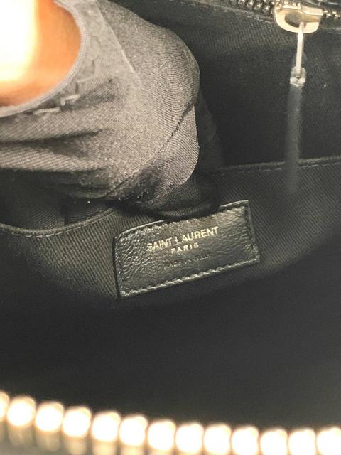 Large Product Preview Image 17