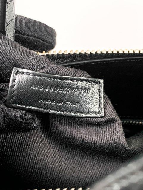 Large Product Preview Image 18