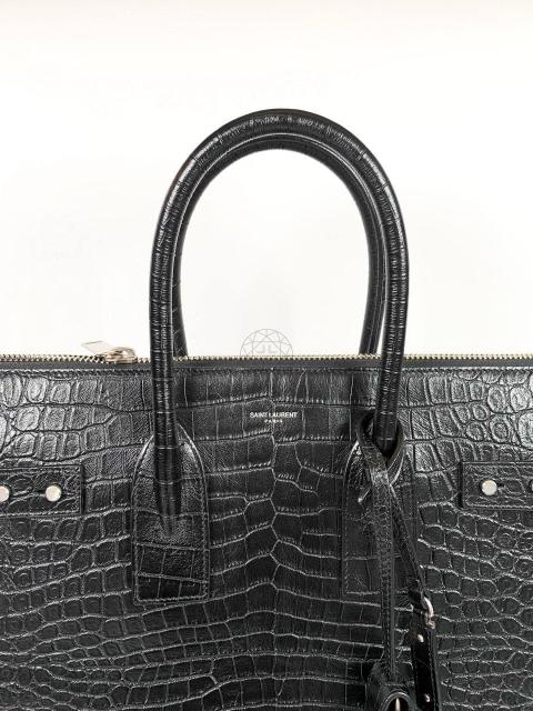 Large Product Preview Image 19