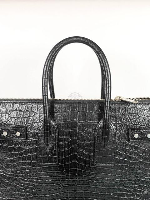 Large Product Preview Image 20