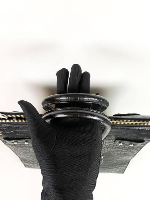 Large Product Preview Image 21