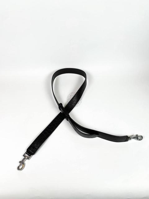 Large Product Preview Image 22