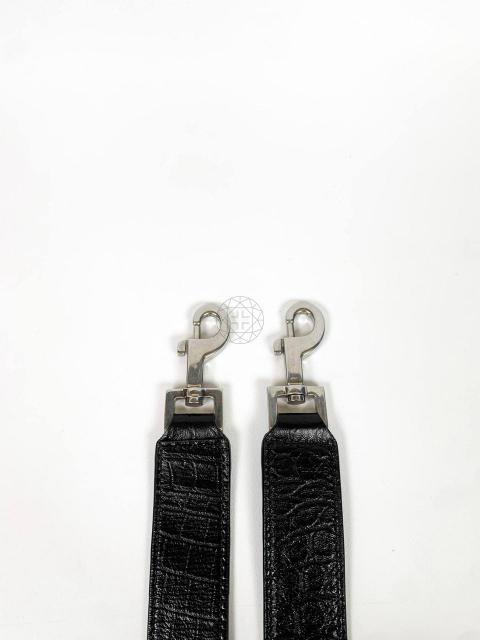 Large Product Preview Image 23