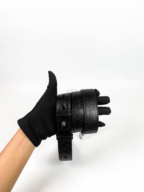 Large Product Preview Image 24