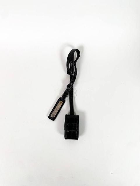 Large Product Preview Image 25