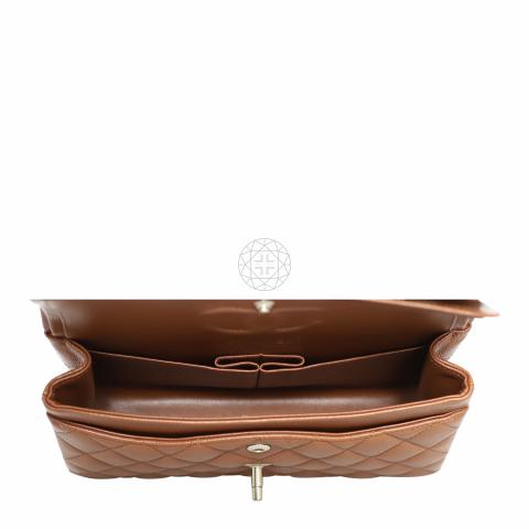 Large Product Preview Image 5