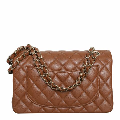 Large Product Preview Image 2