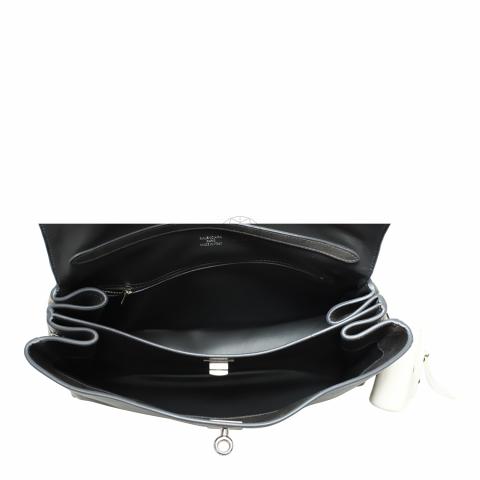 Large Product Preview Image 5