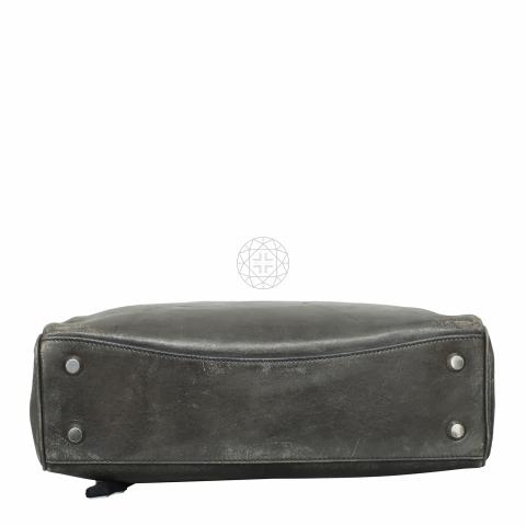 Large Product Preview Image 6