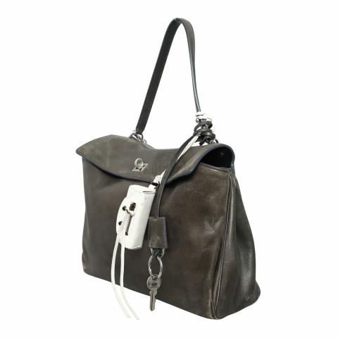 Large Product Preview Image 3