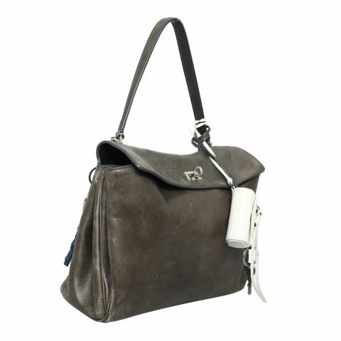 Large Product Preview Image 4