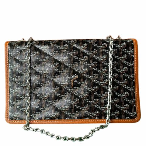 Large Product Preview Image 1