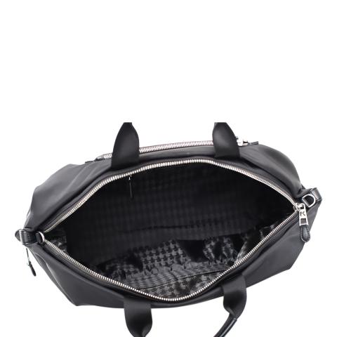 Large Product Preview Image 5