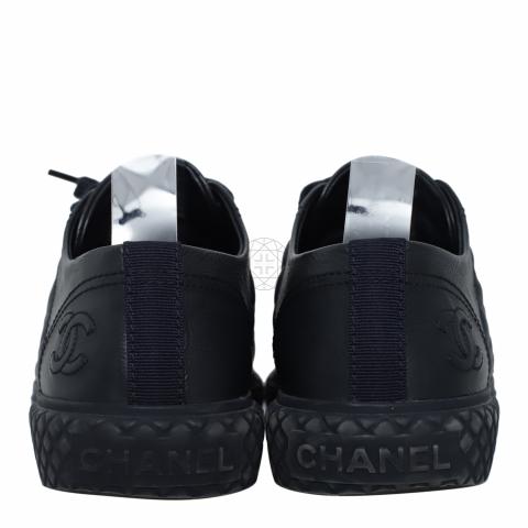 Large Product Preview Image 6