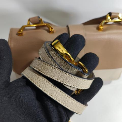 Large Product Preview Image 26