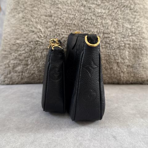 Large Product Preview Image 4