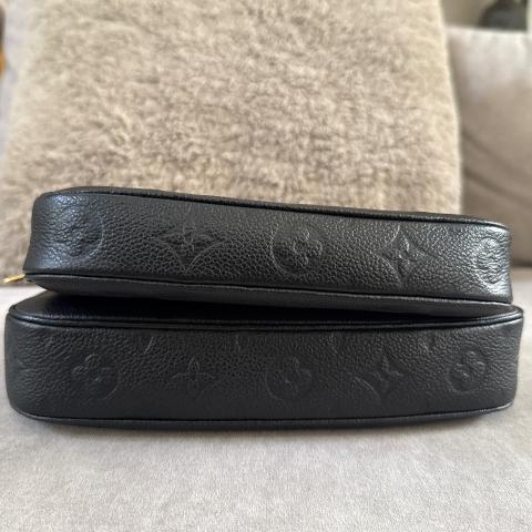 Large Product Preview Image 5