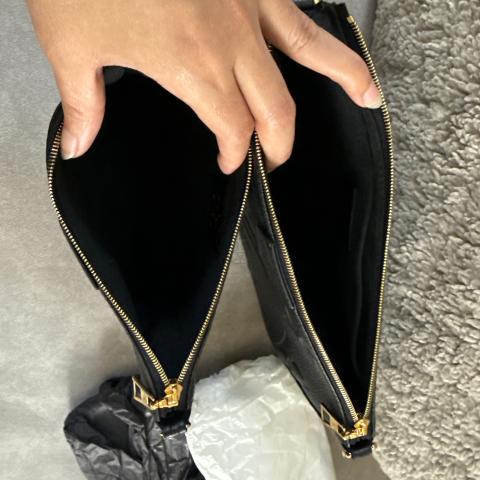 Large Product Preview Image 6