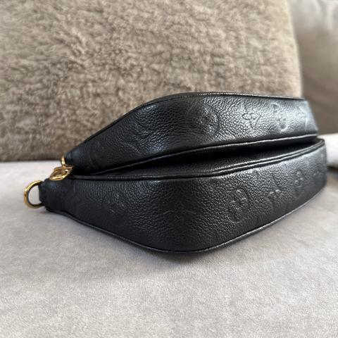 Large Product Preview Image 8