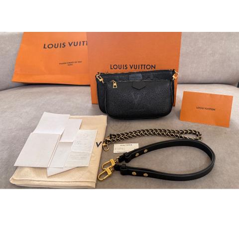 Large Product Preview Image 10