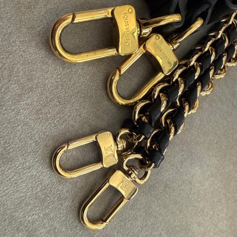 Large Product Preview Image 11