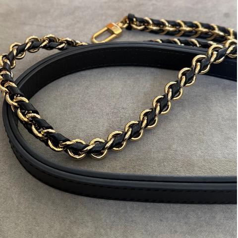 Large Product Preview Image 12