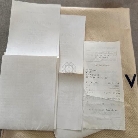 Large Product Preview Image 13