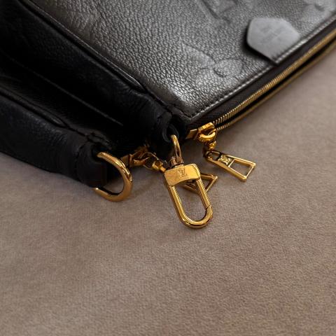 Large Product Preview Image 14