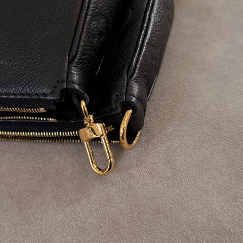 Large Product Preview Image 15