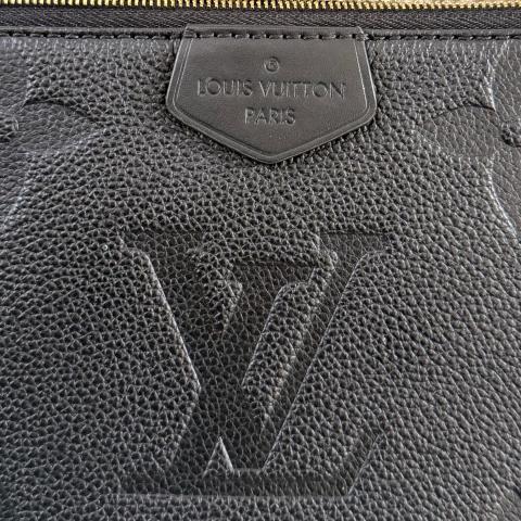 Large Product Preview Image 16