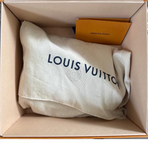 Large Product Preview Image 17