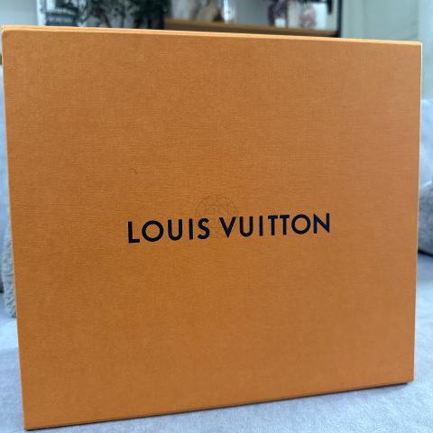 Large Product Preview Image 18